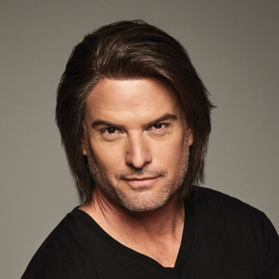 Jesus-wigs-hombre-20