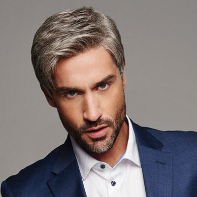 Jesus-wigs-hombre-22